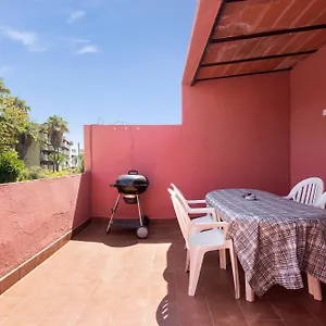In Apartamento